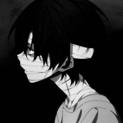 李晓旭结束21年职业生涯